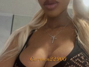 Carmen22900