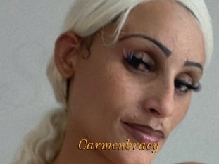 Carmenbracy