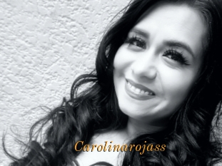 carolinarojass Salopes Blacks