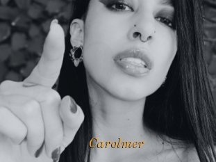 Carolmer