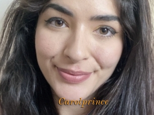 Carolprince