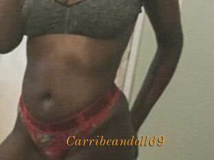 Carribeandoll69