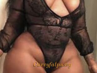 Carvyfatpussy