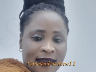 Cassandrastone11