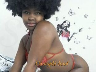 Cassydi_hoot