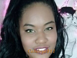 Cataleya911