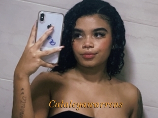 Cataleyawarrens