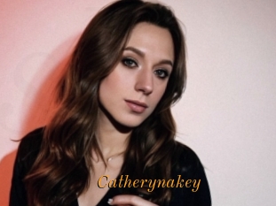 Catherynakey