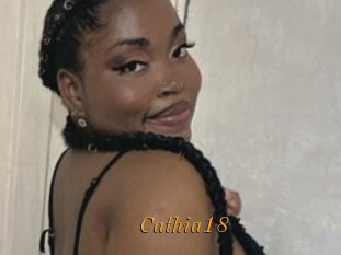 Cathia18