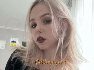 Cathryngise
