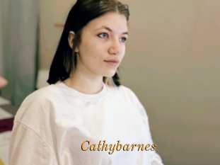 Cathybarnes
