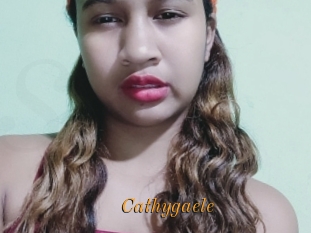 Cathygaele