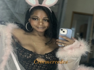 Cecemercedes
