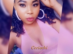 Ceciochi