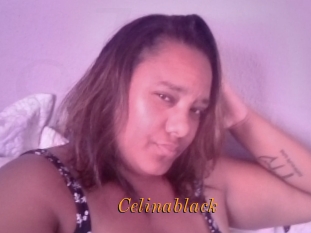 Celinablack