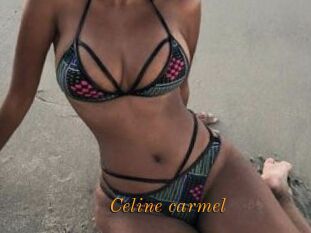 Celine_carmel