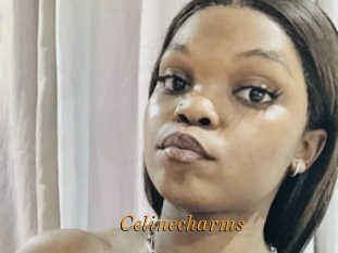 Celinecharms