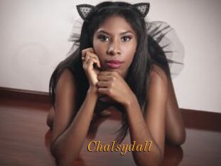 Chalsydall