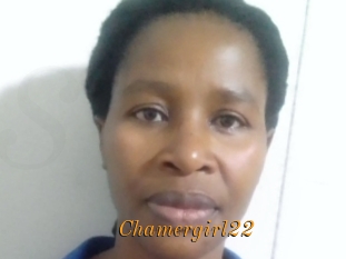 Chamergirl22