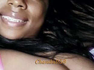 Chandall56
