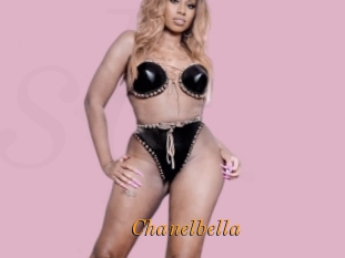 Chanelbella
