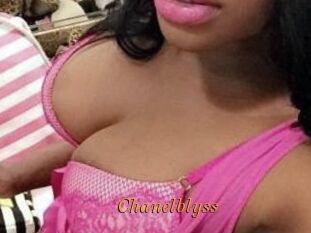Chanelblyss