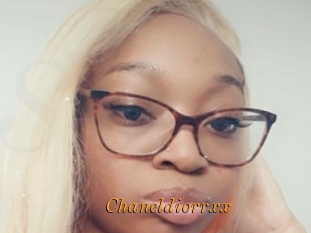 Chaneldiorrxx