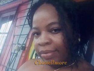 Chanellmore