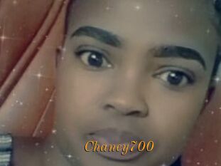 Chaney700