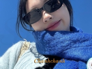 Chanhchanh