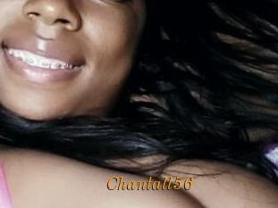Chantall56