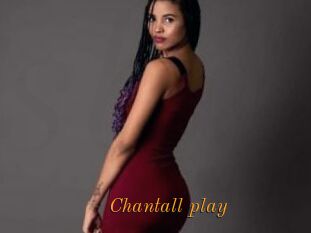 Chantall_play