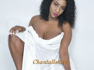 Chantallstarr
