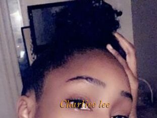 Charliee_lee