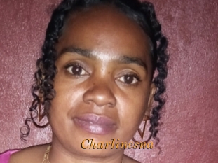 Charlinesna