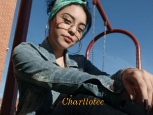 Charllotee