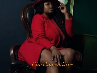 Charloteemiller