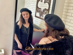 Charloterainn