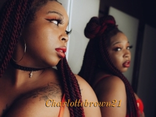 charlottebrown21 Salopes Blacks