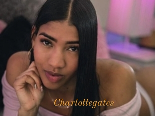 Charlottegates