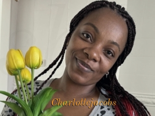 Charlottejacobs