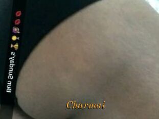Charmai