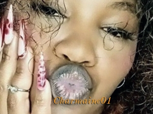 Charmaine01