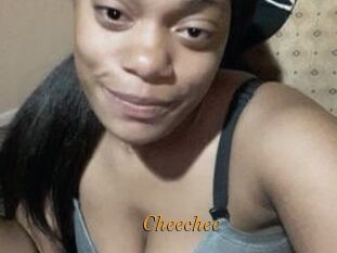 Cheechee