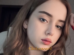 Chelseacarl