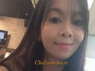 Chelseachase