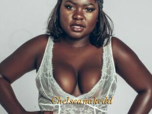 Chelseanakedd