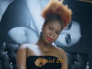 Cheniel_20
