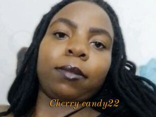 Cherry_candy22