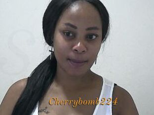 Cherrybomb224